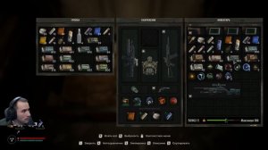 [PC] S.T.A.L.K.E.R. 2: Heart of Chornobyl #20: Припять / Кинотеатр Прометей