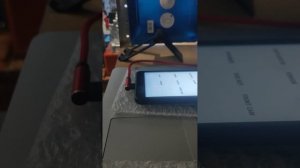 Samsung Xcover 5 (G525F) frp/ розблокування гугл аккаунта. Контакт?