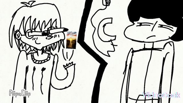 я звоню на номер Бемона PS: ссылка на его канал в описан? смотреть онлайн