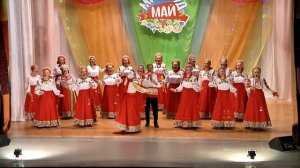 2025_05_01 ДК ЦБЗ Никто травушку не косит