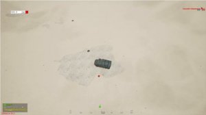 Это вам не гайд на минометы squad | сквад  (агс, Mk19,AAVP)