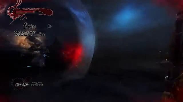 NINJA GAIDEN 3 Часть 6 смотреть онлайн