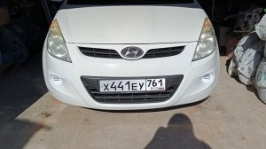 Работа ДХО, подключенных через устройство мастер кит.