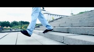 Танцы минус - Город сказка, город мечта