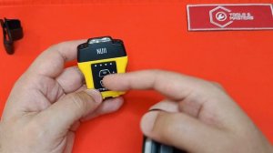 ‼️NITECORE "NU11" vs NEXTORCH "UT31".Какой из этих фонарей выбрать?С?