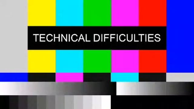 18 октября 2023 г. смотреть онлайн