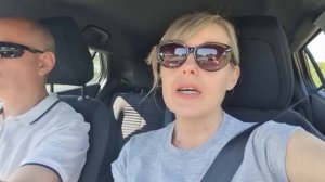 Будни Прованса. Весенняя Уборка с мужем. Первый обед н?
