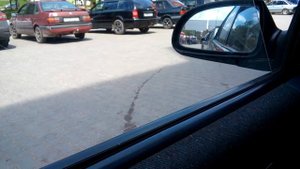 На что способен сабвуферный динамк mystery mbb-302a в компакт