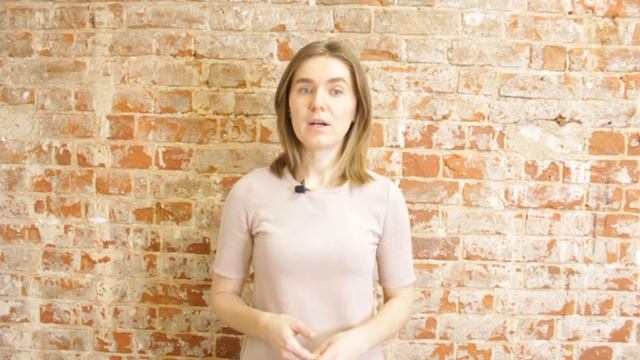 Брюки: Почему важно соблюдать при раскрое брюк направление долевой нити