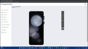 как сделать виртуальный телефон на компьютере?