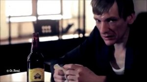 Альфред Филиппович Ваканов - Песня радости