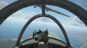 Ил-2 Штурмовик ЛаГГ-3 Одесса