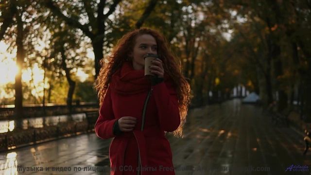Музыка для квантовых компьютеров - услышьте будущее вычислений! - Neon Nights -- Scott Holmes Music