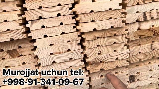 Россияа: шупнт палавоя тахта Наманганда