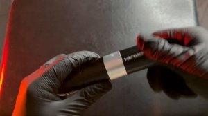 ЛУЧШАЯ ТАТУ МАШИНКА ДЛЯ НАЧИНАЮЩЕГО МАСТЕРА?!