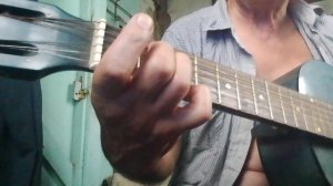 Случай в зоопарке