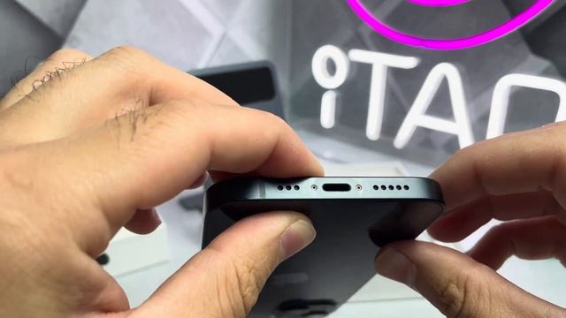 Обзор состояния iPhone 13 128 Черн.Переходим по ссылкам в ко смотреть онлайн