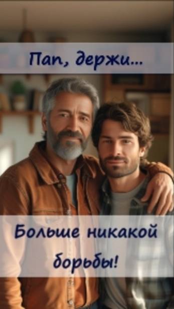 💲 Будь СЫНОМ с БОЛЬШОЙ буквы❗📲 Telegram https://t.me/marina_pro_bizz