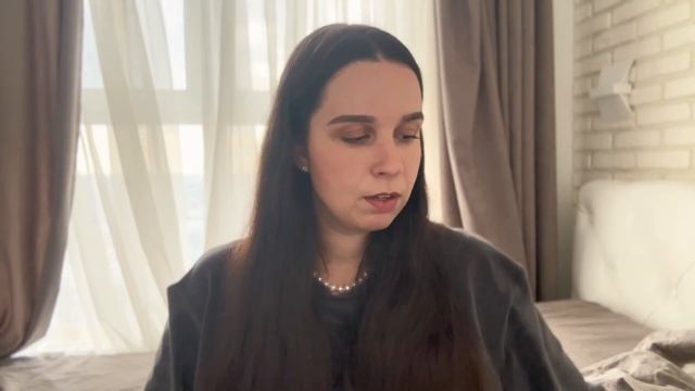 Носки мимоза + кардиган на шнуровке = весенний must-have! Сп смотреть онлайн