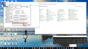 Как зайти в диспетчер устройств в Windows10 через клавиату