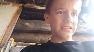 эхх последнее видео с зомби эхххх спасибо за просмотры