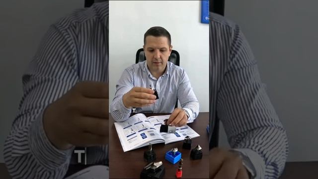 Алмазный концевой инструмент смотреть онлайн