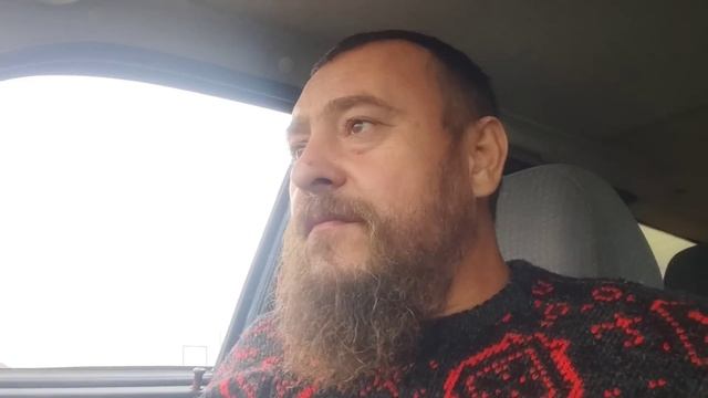 маз в разбор есть резина смотреть онлайн