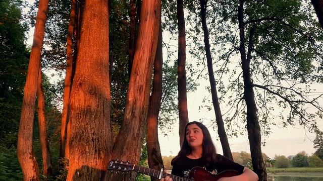 Крылья-Лампабикт💚 смотреть онлайн