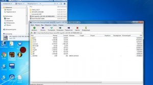 установка root на SM-J120F