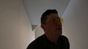 Новый Объект в ЖК УТЕСОВ Феодосия.