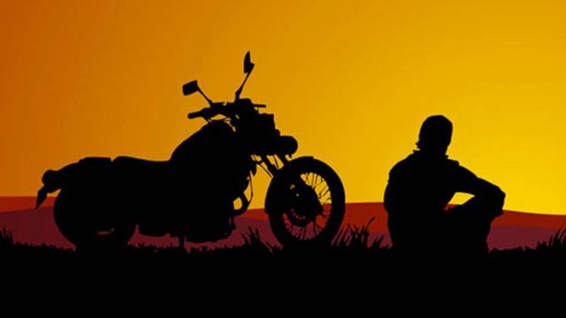 Романс. Трюмо. Евгений Лапердин. Алисия Чайкун. Le trumeau. E смотреть онлайн