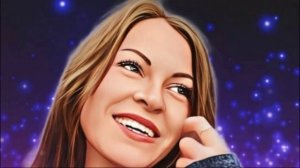 Vetra - Кометы