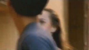 Дима Тен – Цветы клипы