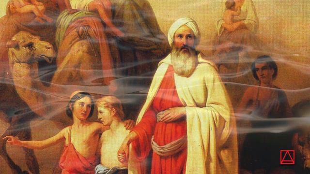 Толкование святых отцов и учителей Церкви Бытие глава смотреть онлайн