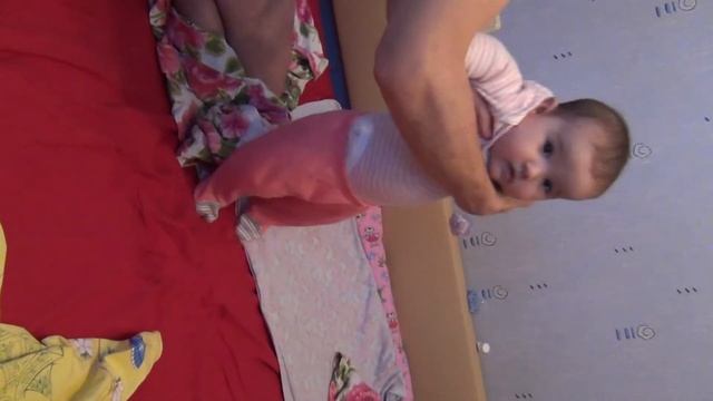 СМОТРЕТЬ ВСЕМ!!!!!Ламбада))) смотреть онлайн