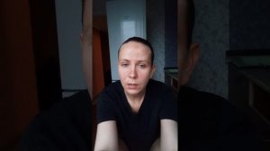 12/06/2019 "Алкоголь и Энергетики" Романова-Саваренская Ел?