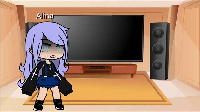 ДЕЛАЛА ДОЛГО И ДА Я НЕ ЧАЙНО ЗАБЫЛА РО КРЫЛЬЯ😓НУ КАК В смотреть онлайн