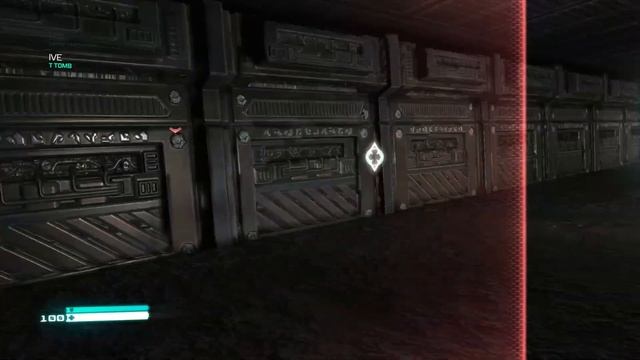 TRANSFORMERS Fall of Cybertron|без коментариев| #3 смотреть онлайн