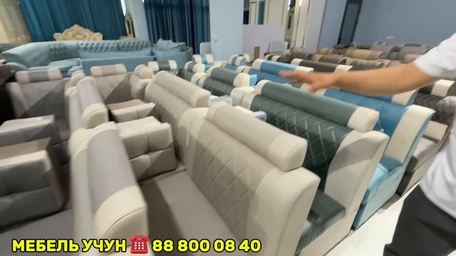 ИНА СКИДКА УГАЛОК ДИВАН НАРХИ СИНДИ 300 СУ́М НАХТ! смотреть онлайн