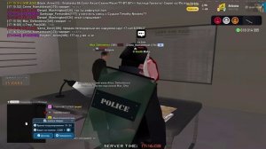 GTA_SA_MP 2025-06-13 17-14-47