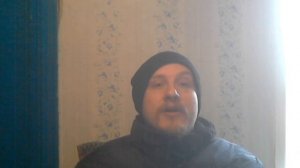 Кто такой Джон Голт? Коммунист. Атлант расправил плечи