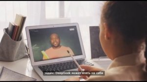 Deepseek в помощь учителям: готовим материалы за минуты!