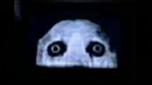 страшный вирус на PS4 реально?