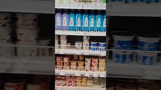 Россия магазин Уссурийск! ☝️😉 смотреть онлайн