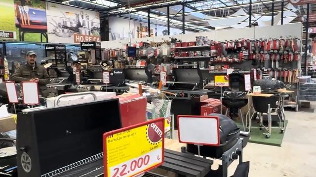 Если бы любите гриль   албания