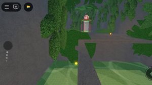 Играем В побег из пятёрочки с Mixaplay