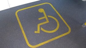 Новые троллейбусы «Адмирал» и «Синара» выйдут на рейс по первому маршруту в Нижнем Новгороде