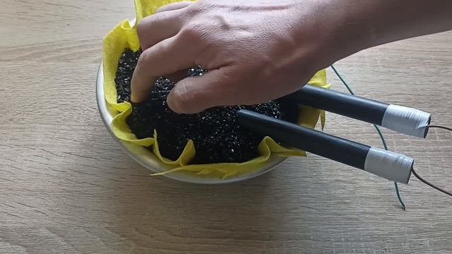 БЕСПЛАТНОЕ ОСВЕЩЕНИЕ ДЛЯ КЕМПИНГА смотреть онлайн