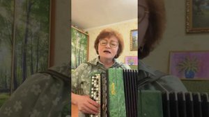 Фәнүрә Салихова - Сейәләр