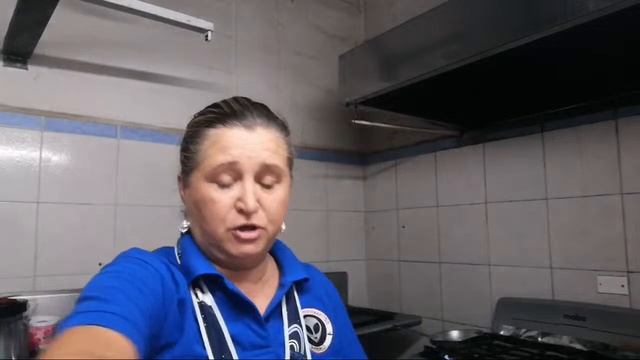 ЖИВОЕ РАДИО /ПАНАМА ВЕЩАЕТ смотреть онлайн